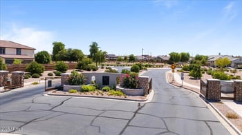 3034 Quartz St, Mesa, AZ 85213