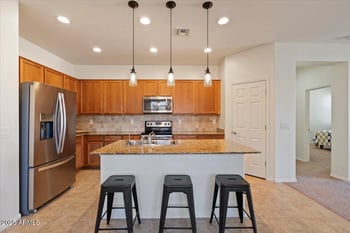 3034 Quartz St, Mesa, AZ 85213
