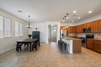3034 Quartz St, Mesa, AZ 85213
