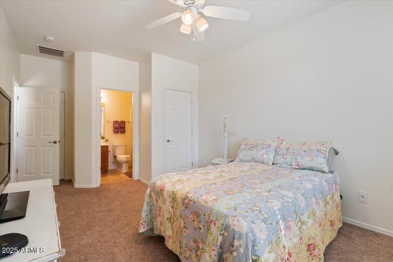 3034 Quartz St, Mesa, AZ 85213