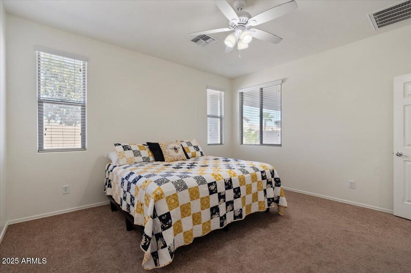 3034 Quartz St, Mesa, AZ 85213