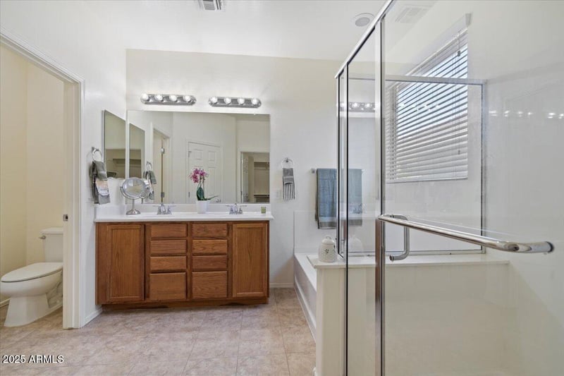 3034 Quartz St, Mesa, AZ 85213