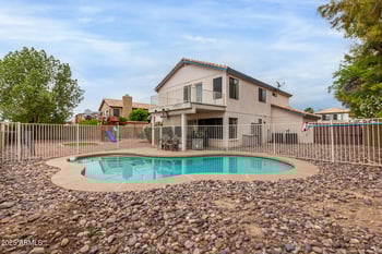 3034 Ricardo --, Mesa, AZ 85215