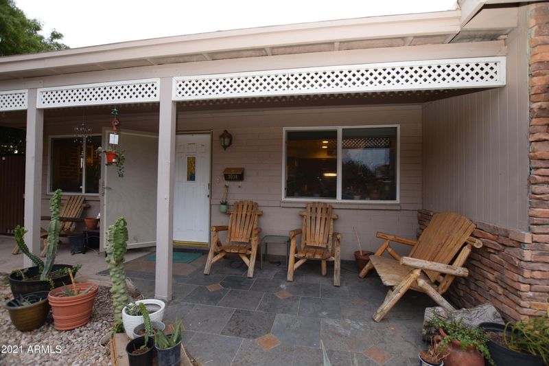 3034 S Albert Ave, Tempe, AZ 85282