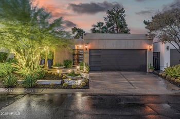 3034 Stella Ln, Phoenix, AZ 85016