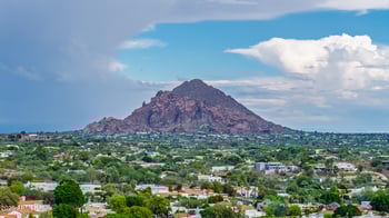 3034 Stella Ln, Phoenix, AZ 85016