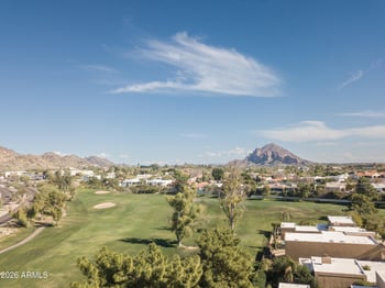 3034 Stella Ln, Phoenix, AZ 85016