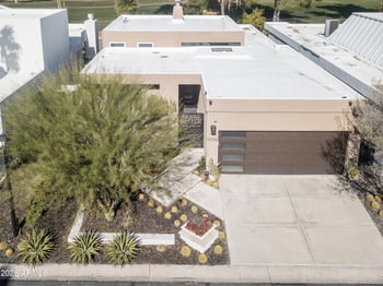 3034 Stella Ln, Phoenix, AZ 85016