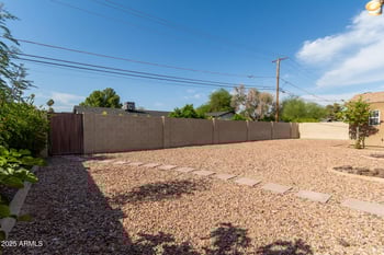 3034 Turney Ave, Phoenix, AZ 85016