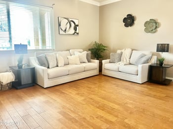 3034 Turney Ave, Phoenix, AZ 85016