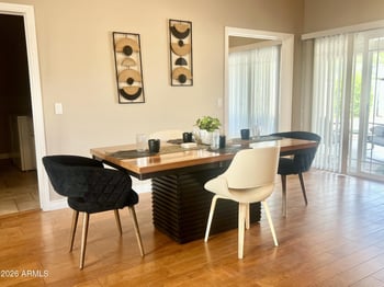 3034 Turney Ave, Phoenix, AZ 85016