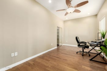 3034 Turney Ave, Phoenix, AZ 85016