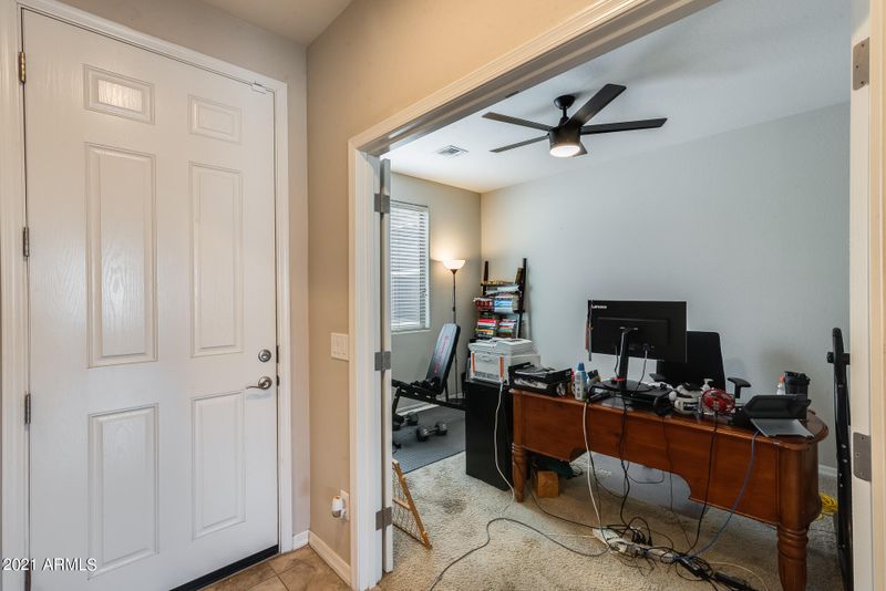 3034 W Lynne Ln, Phoenix, AZ 85041