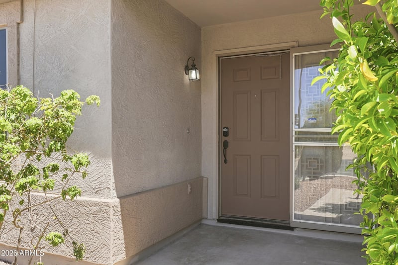 3034 W Oberlin Way, Phoenix, AZ 85083