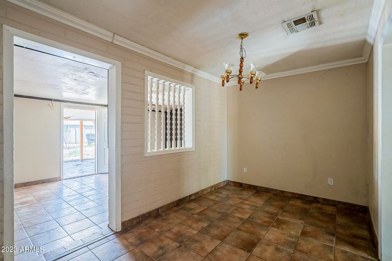 3034 W Pierson St, Phoenix, AZ 85017