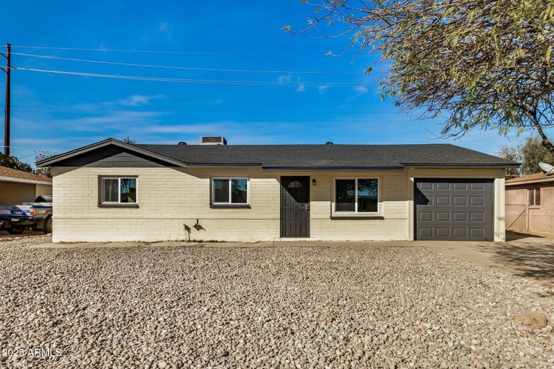 3034 W San Miguel Ave, Phoenix, AZ 85017