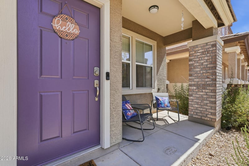 3034 Villa Cassandra Dr, Phoenix, AZ 85086