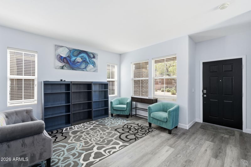3034 Villa Cassandra Dr, Phoenix, AZ 85086