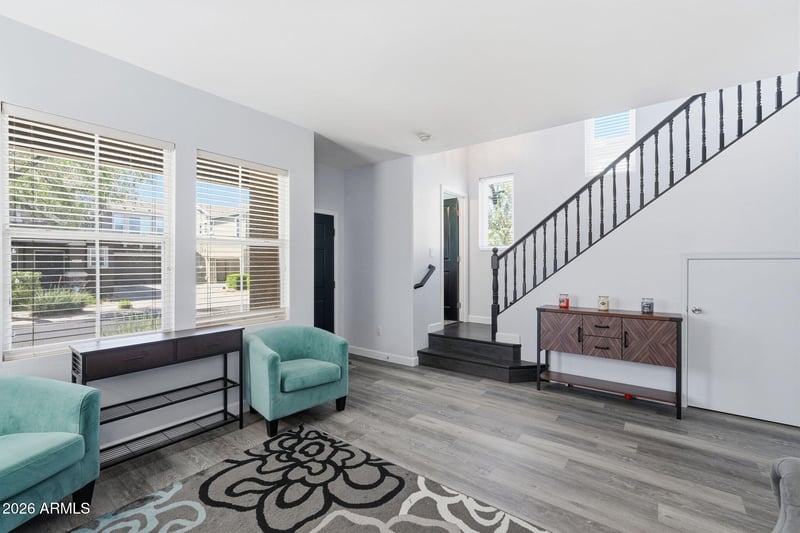 3034 Villa Cassandra Dr, Phoenix, AZ 85086