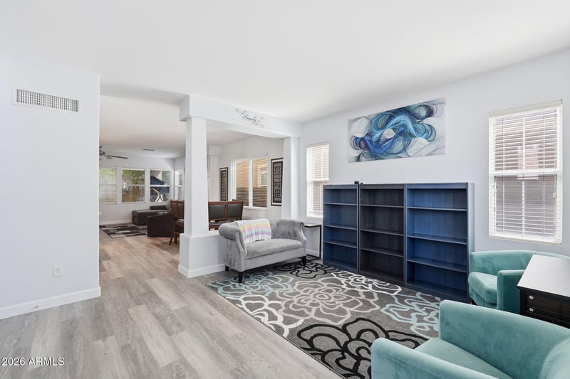 3034 Villa Cassandra Dr, Phoenix, AZ 85086