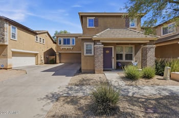 3034 Villa Cassandra Dr, Phoenix, AZ 85086