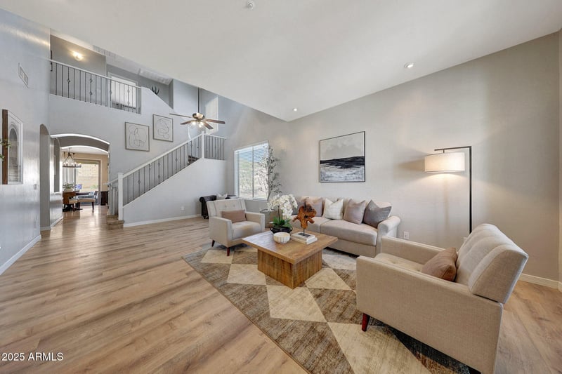 30341 73rd Ln, Peoria, AZ 85383