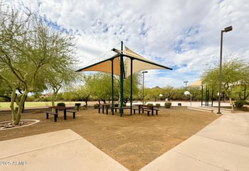 30341 73rd Ln, Peoria, AZ 85383