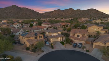 30341 73rd Ln, Peoria, AZ 85383