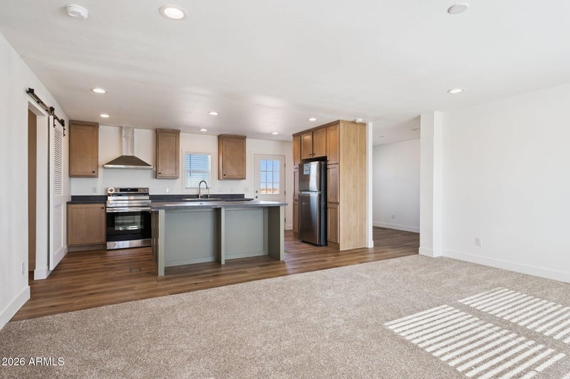 30341 236th Dr, Wittmann, AZ 85361
