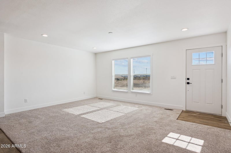 30341 236th Dr, Wittmann, AZ 85361
