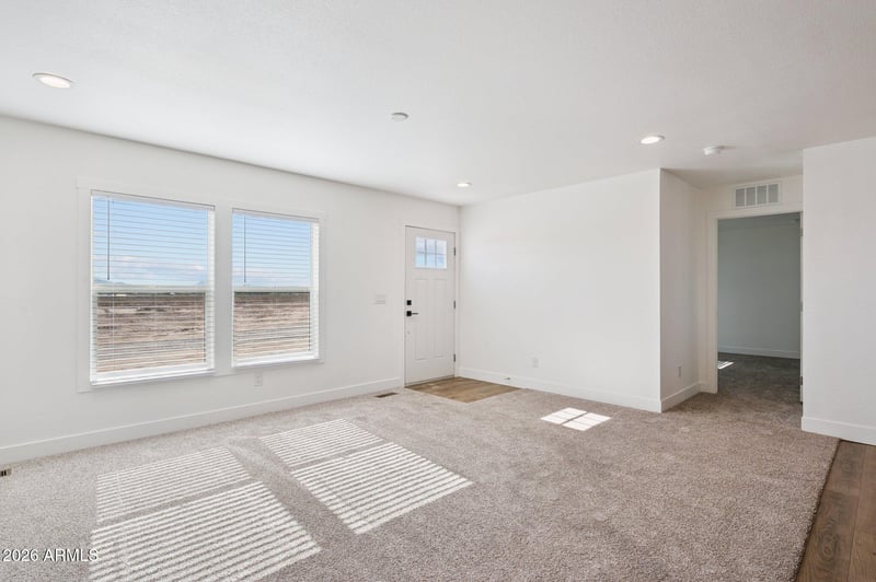 30341 236th Dr, Wittmann, AZ 85361