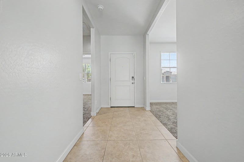 30341 Columbus Ave, Buckeye, AZ 85396
