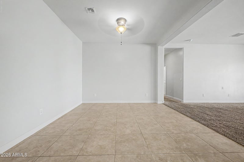 30341 Columbus Ave, Buckeye, AZ 85396