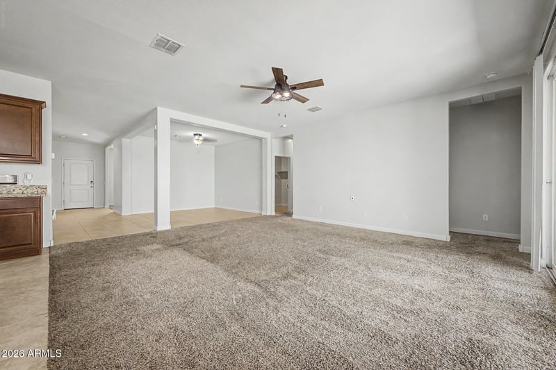 30341 Columbus Ave, Buckeye, AZ 85396