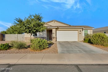 30343 N Hummingbird Ln, San Tan Valley, AZ 85143