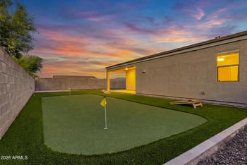 30343 Hummingbird Ln, San Tan Valley, AZ 85143