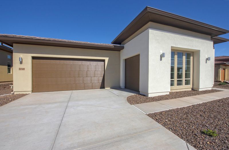 30349 N 130th Glen, Peoria, AZ 85383