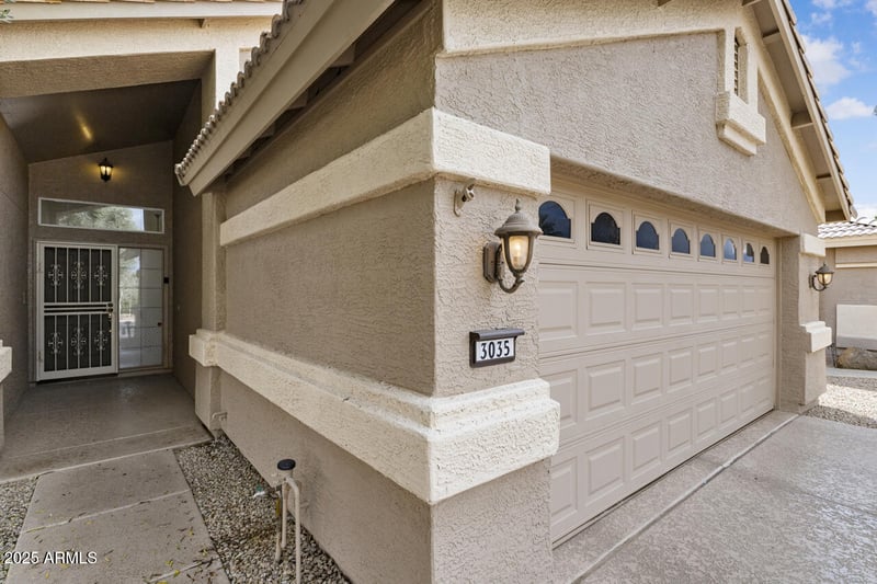 3035 152nd Ln, Goodyear, AZ 85395