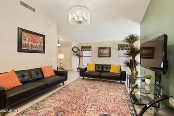 3035 Blackhawk Dr, Phoenix, AZ 85050