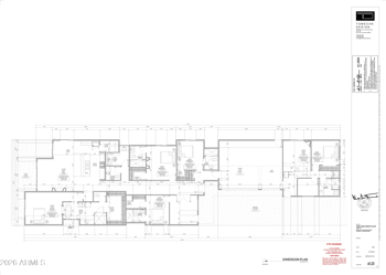 3035 Coolidge St, Phoenix, AZ 85016