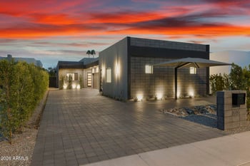 3035 Coolidge St, Phoenix, AZ 85016