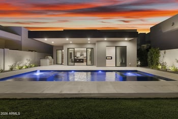 3035 Coolidge St, Phoenix, AZ 85016