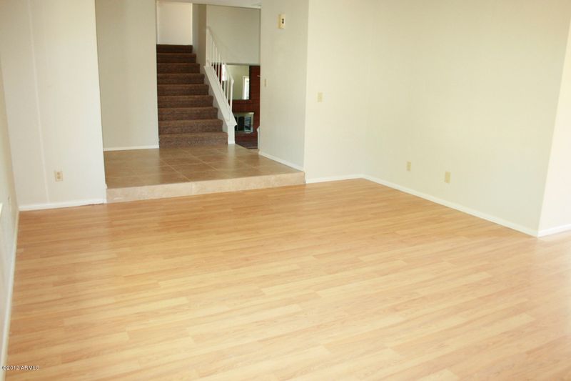 3035 E Harmony Cir, Mesa, AZ 85204