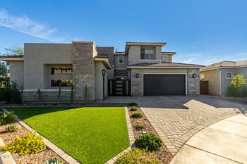 3035 E Los Gatos Dr, Phoenix, AZ 85050