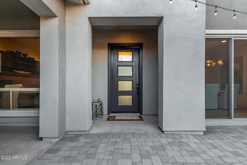 3035 E Los Gatos Dr, Phoenix, AZ 85050