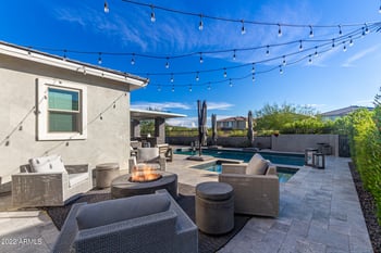 3035 E Los Gatos Dr, Phoenix, AZ 85050