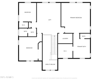 3035 Quenton St, Mesa, AZ 85213