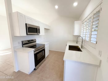 3035 Ross Ave, Phoenix, AZ 85027