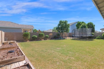 3035 Russell St, Mesa, AZ 85213