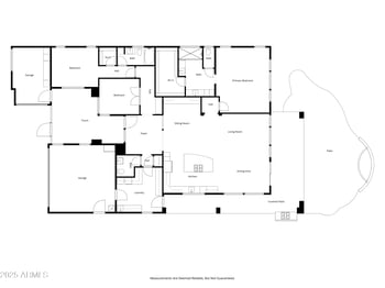 30351 130th Dr, Peoria, AZ 85383